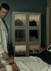 VampireDiariesWorld_dot_nl-SavingHope3x12-1477.jpg