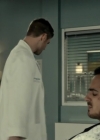 VampireDiariesWorld_dot_nl-SavingHope3x12-1478.jpg