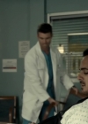 VampireDiariesWorld_dot_nl-SavingHope3x12-1480.jpg