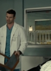 VampireDiariesWorld_dot_nl-SavingHope3x12-1481.jpg