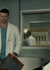 VampireDiariesWorld_dot_nl-SavingHope3x12-1482.jpg