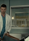 VampireDiariesWorld_dot_nl-SavingHope3x12-1483.jpg