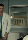 VampireDiariesWorld_dot_nl-SavingHope3x12-1485.jpg