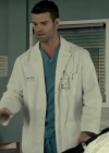 VampireDiariesWorld_dot_nl-SavingHope3x12-1487.jpg