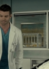 VampireDiariesWorld_dot_nl-SavingHope3x12-1488.jpg