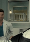 VampireDiariesWorld_dot_nl-SavingHope3x12-1489.jpg