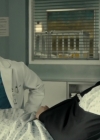 VampireDiariesWorld_dot_nl-SavingHope3x12-1490.jpg