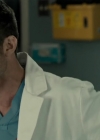 VampireDiariesWorld_dot_nl-SavingHope3x12-1494.jpg
