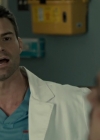 VampireDiariesWorld_dot_nl-SavingHope3x12-1497.jpg