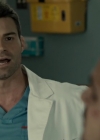 VampireDiariesWorld_dot_nl-SavingHope3x12-1498.jpg