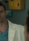 VampireDiariesWorld_dot_nl-SavingHope3x12-1499.jpg