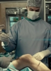 VampireDiariesWorld_dot_nl-SavingHope3x12-1678.jpg
