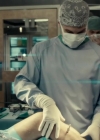 VampireDiariesWorld_dot_nl-SavingHope3x12-1679.jpg