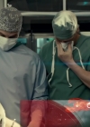 VampireDiariesWorld_dot_nl-SavingHope3x12-1682.jpg