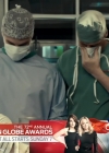 VampireDiariesWorld_dot_nl-SavingHope3x12-1683.jpg