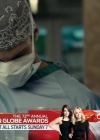 VampireDiariesWorld_dot_nl-SavingHope3x12-1685.jpg