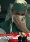 VampireDiariesWorld_dot_nl-SavingHope3x12-1687.jpg