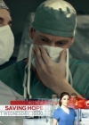 VampireDiariesWorld_dot_nl-SavingHope3x12-1689.jpg