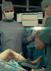 VampireDiariesWorld_dot_nl-SavingHope3x12-1696.jpg