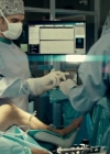 VampireDiariesWorld_dot_nl-SavingHope3x12-1716.jpg