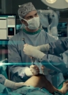 VampireDiariesWorld_dot_nl-SavingHope3x12-1756.jpg