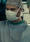 VampireDiariesWorld_dot_nl-SavingHope3x12-1763.jpg