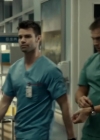 VampireDiariesWorld_dot_nl-SavingHope3x12-1930.jpg