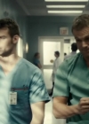 VampireDiariesWorld_dot_nl-SavingHope3x12-1933.jpg