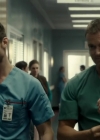 VampireDiariesWorld_dot_nl-SavingHope3x12-1935.jpg