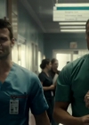 VampireDiariesWorld_dot_nl-SavingHope3x12-1937.jpg