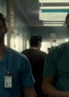 VampireDiariesWorld_dot_nl-SavingHope3x12-1938.jpg