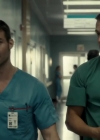 VampireDiariesWorld_dot_nl-SavingHope3x12-1939.jpg