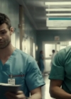 VampireDiariesWorld_dot_nl-SavingHope3x12-1940.jpg