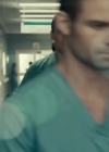 VampireDiariesWorld_dot_nl-SavingHope3x12-1944.jpg