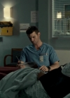 VampireDiariesWorld_dot_nl-SavingHope3x12-2027.jpg