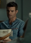 VampireDiariesWorld_dot_nl-SavingHope3x12-2037.jpg