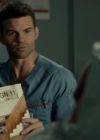 VampireDiariesWorld_dot_nl-SavingHope3x12-2038.jpg