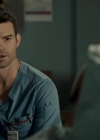 VampireDiariesWorld_dot_nl-SavingHope3x12-2040.jpg