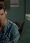 VampireDiariesWorld_dot_nl-SavingHope3x12-2048.jpg