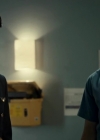 VampireDiariesWorld_dot_nl-SavingHope3x12-2060.jpg