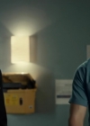 VampireDiariesWorld_dot_nl-SavingHope3x12-2061.jpg