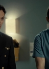 VampireDiariesWorld_dot_nl-SavingHope3x12-2062.jpg