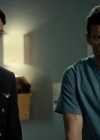 VampireDiariesWorld_dot_nl-SavingHope3x12-2069.jpg