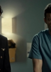 VampireDiariesWorld_dot_nl-SavingHope3x12-2073.jpg