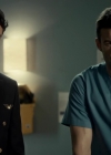 VampireDiariesWorld_dot_nl-SavingHope3x12-2074.jpg