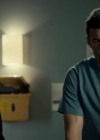 VampireDiariesWorld_dot_nl-SavingHope3x12-2080.jpg