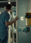 VampireDiariesWorld_dot_nl-SavingHope3x12-2084.jpg