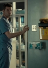 VampireDiariesWorld_dot_nl-SavingHope3x12-2085.jpg