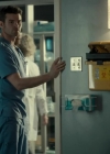 VampireDiariesWorld_dot_nl-SavingHope3x12-2089.jpg