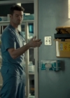 VampireDiariesWorld_dot_nl-SavingHope3x12-2090.jpg